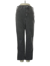 1 waist size - 24 P
