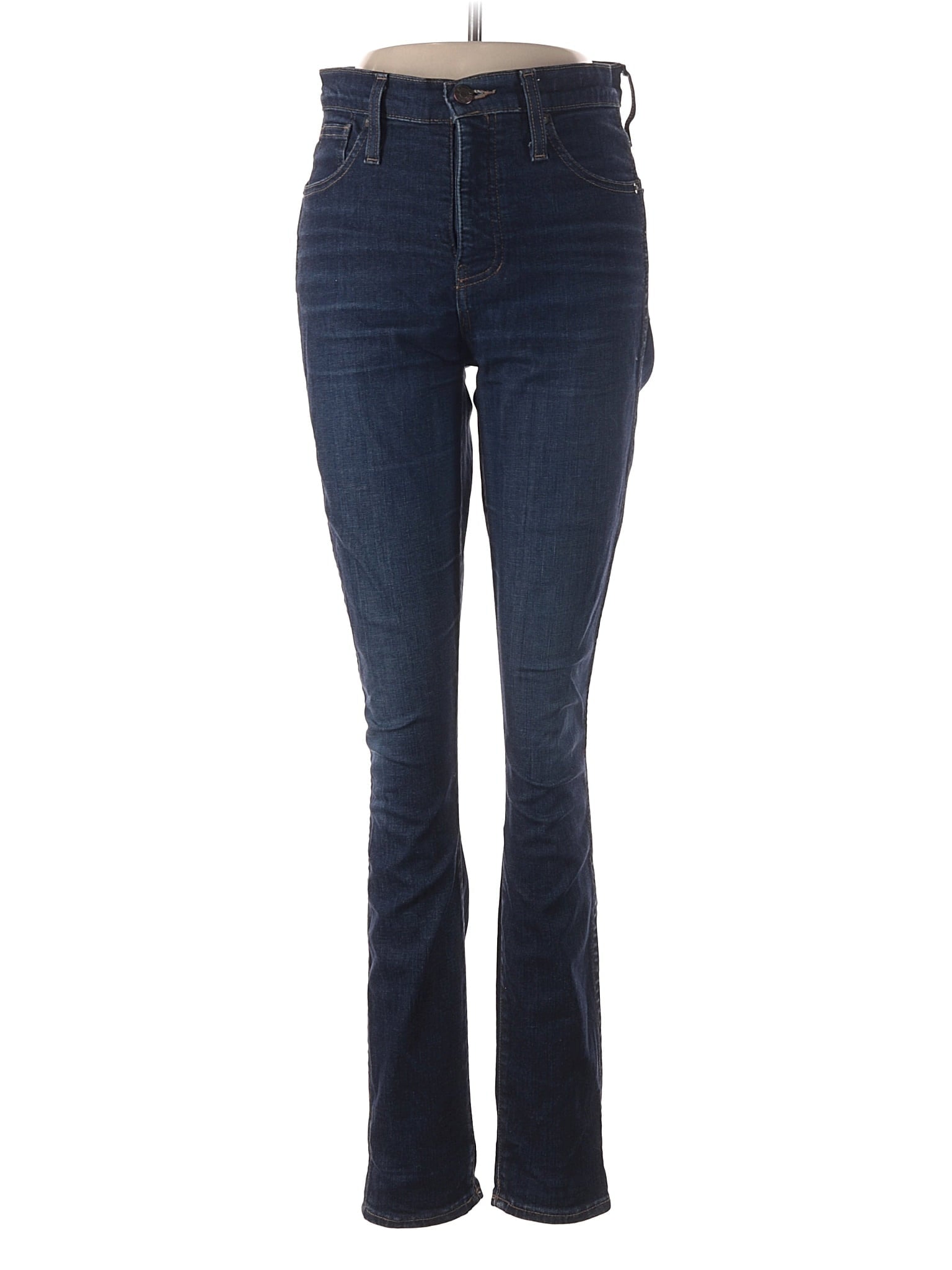 1 waist size - 26