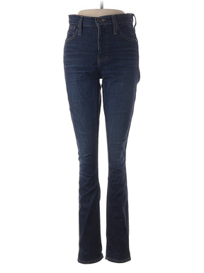 1 waist size - 26