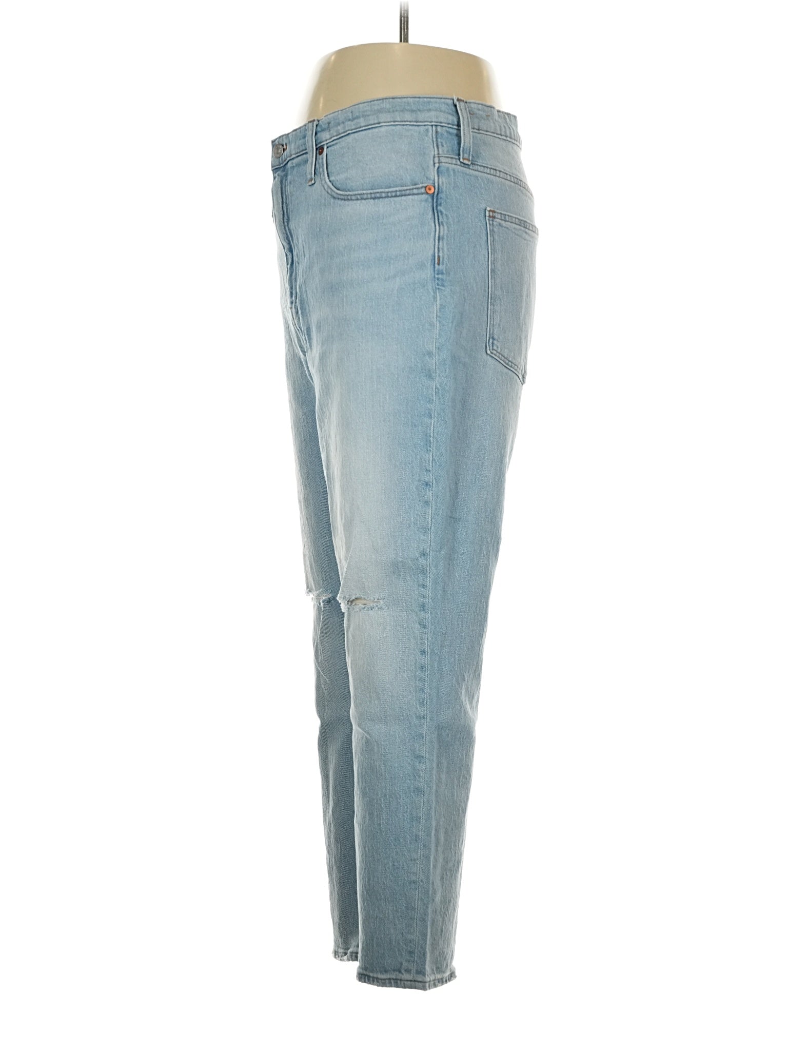 4 waist size - 32