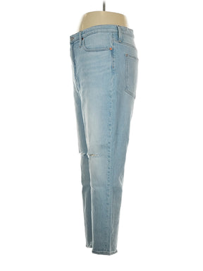 4 waist size - 32
