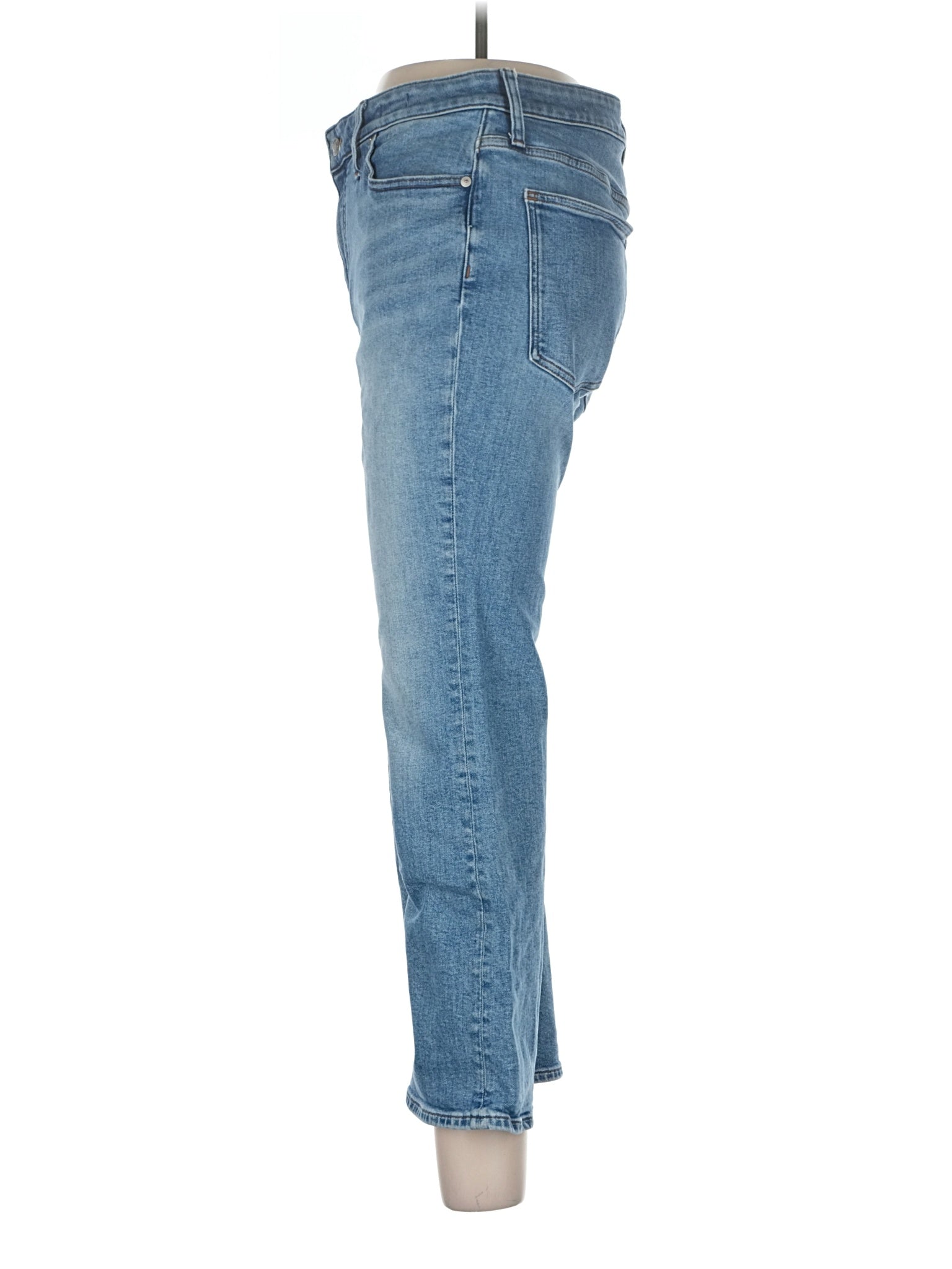 4 waist size - 30