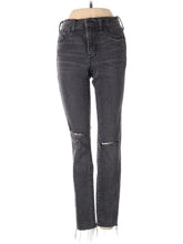1 waist size - 26