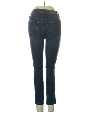 2 waist size - 23 P