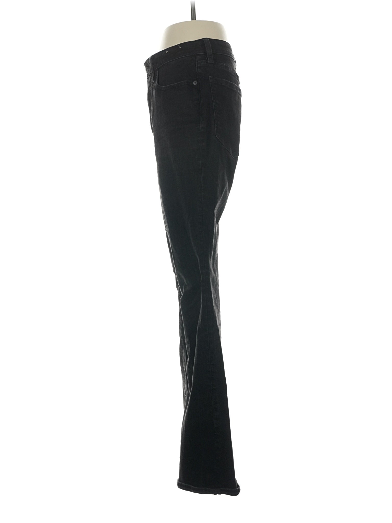 4 waist size - 27