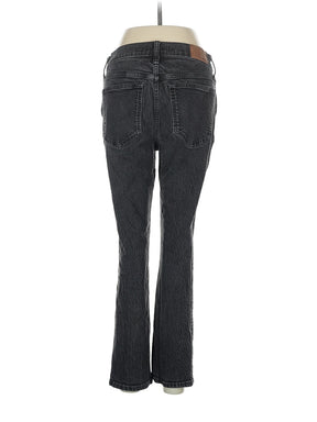 2 waist size - 29