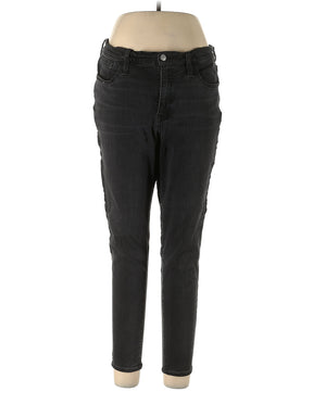 1 waist size - 31 P