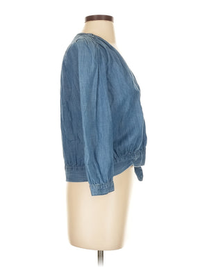 3 size - S