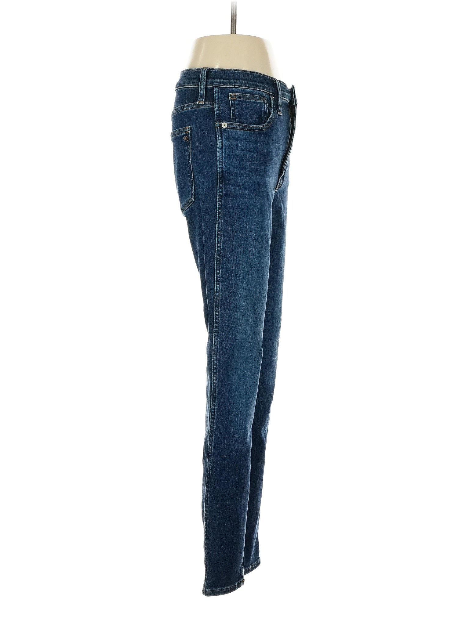 3 waist size - 27