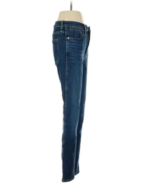 3 waist size - 27