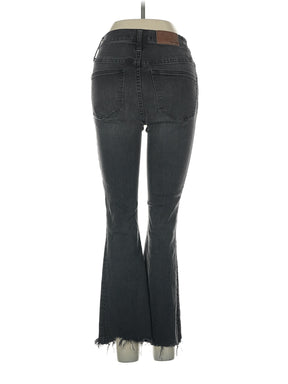 2 waist size - 23