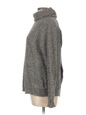 4 size - L