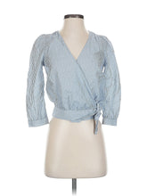 1 size - XS