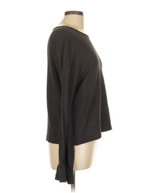 3 size - L
