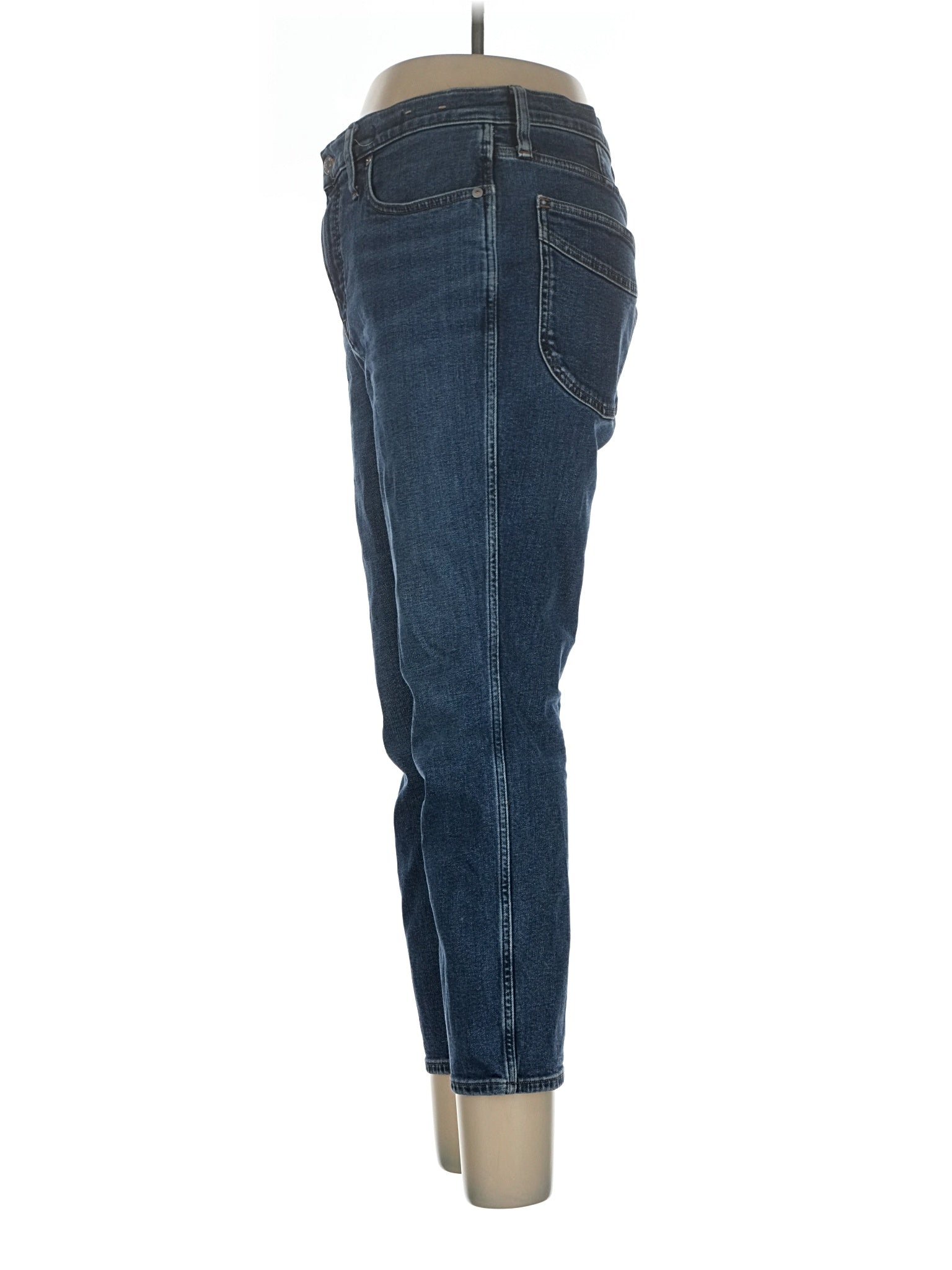 4 waist size - 30