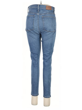 2 waist size - 30