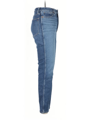 3 waist size - 27