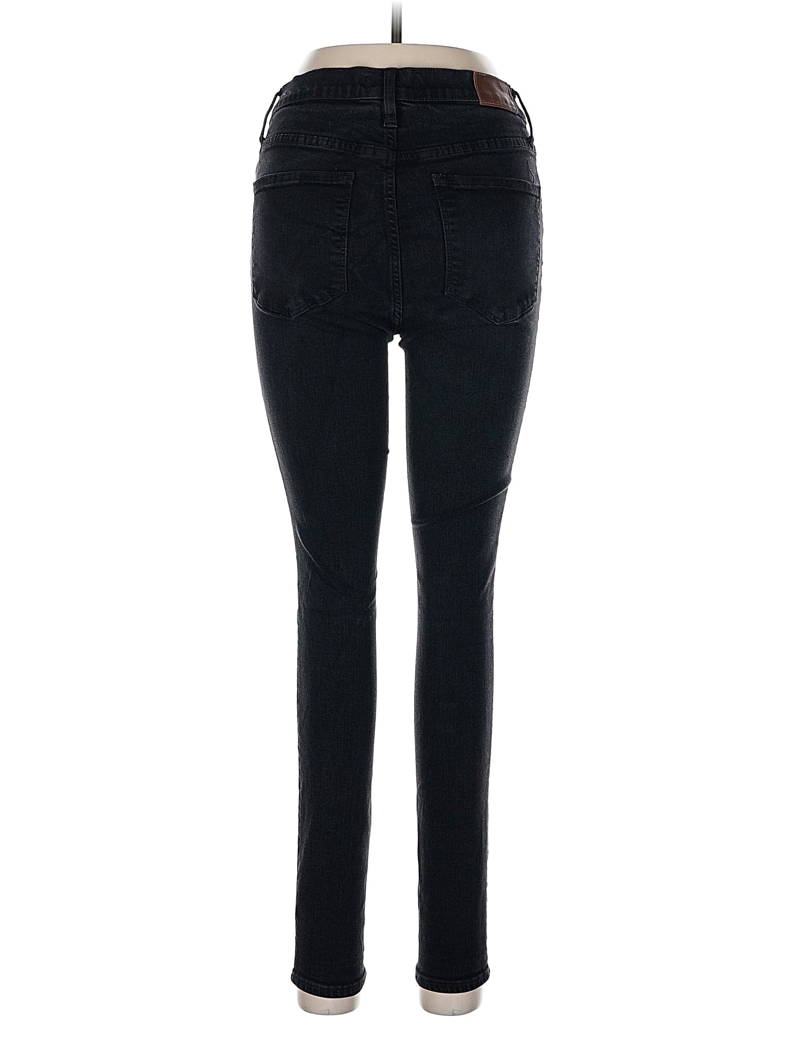2 waist size - 30