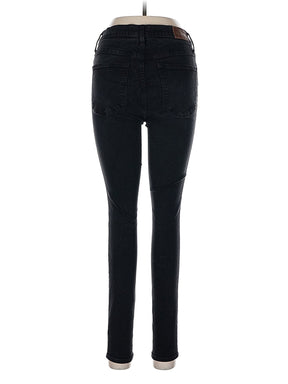 2 waist size - 30