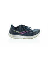 1 shoe size - 6 1/2