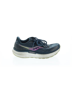 1 shoe size - 6 1/2