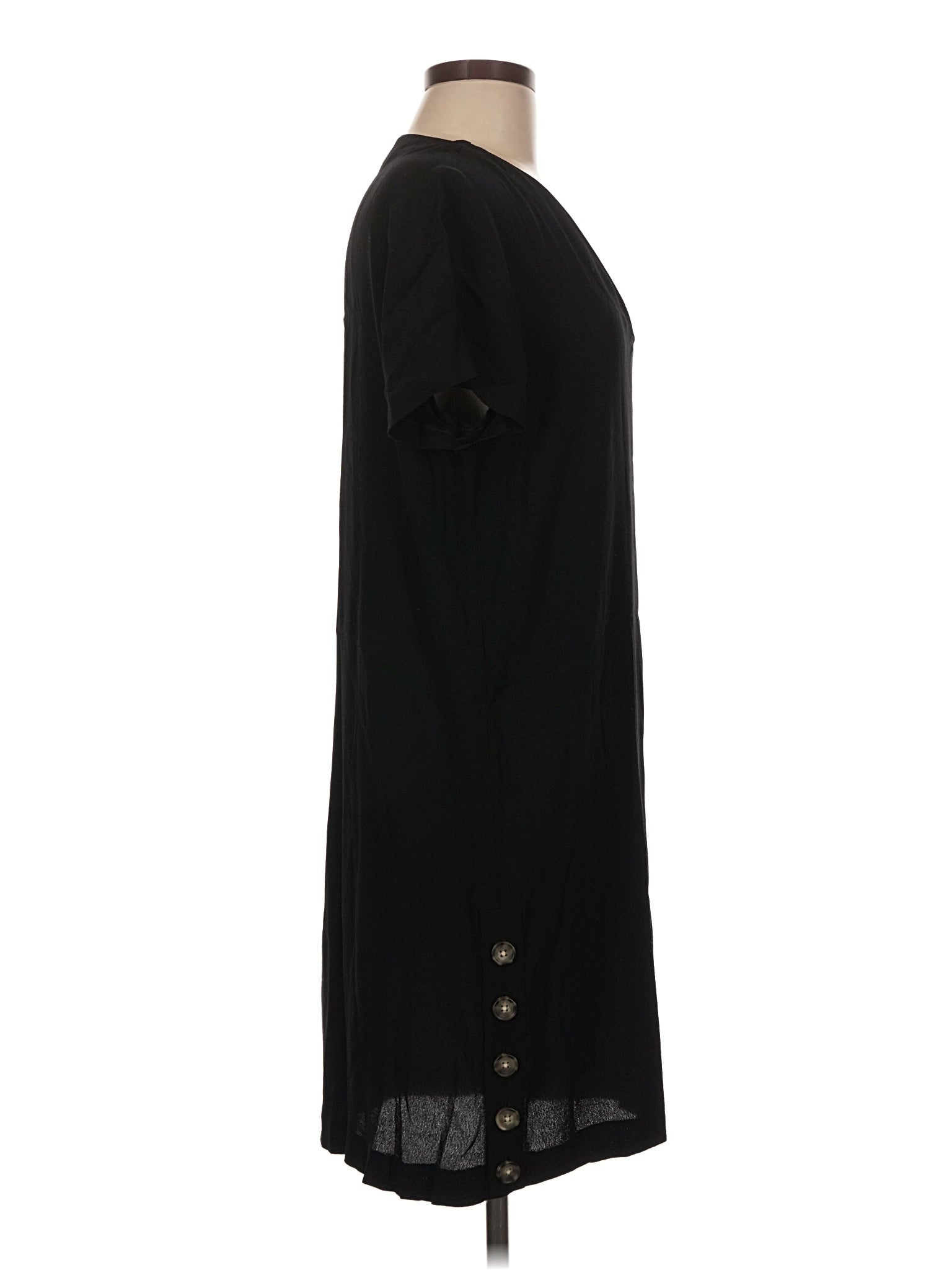 6 size - M