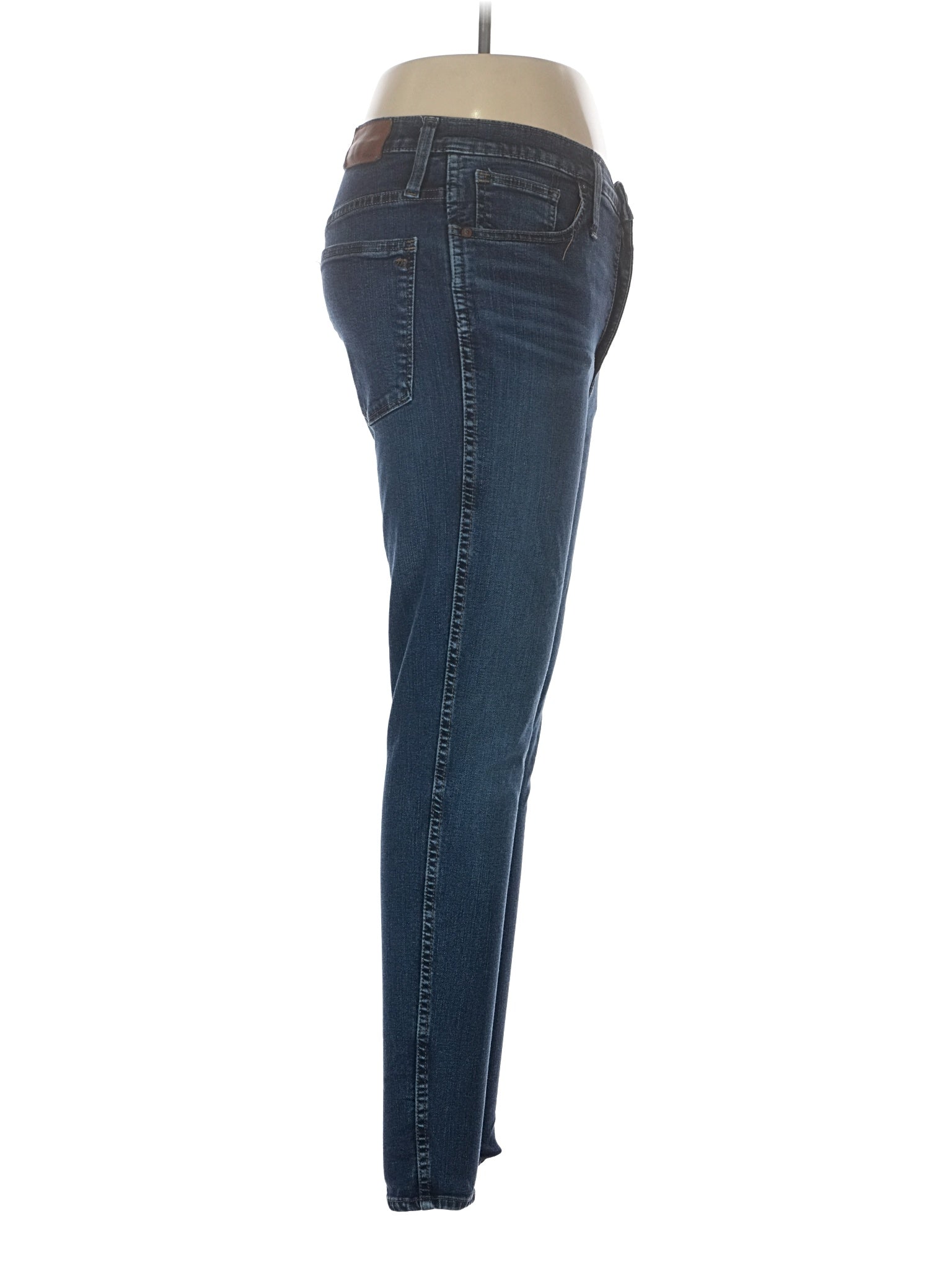 3 waist size - 30