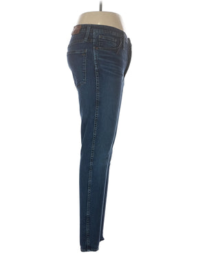 3 waist size - 30