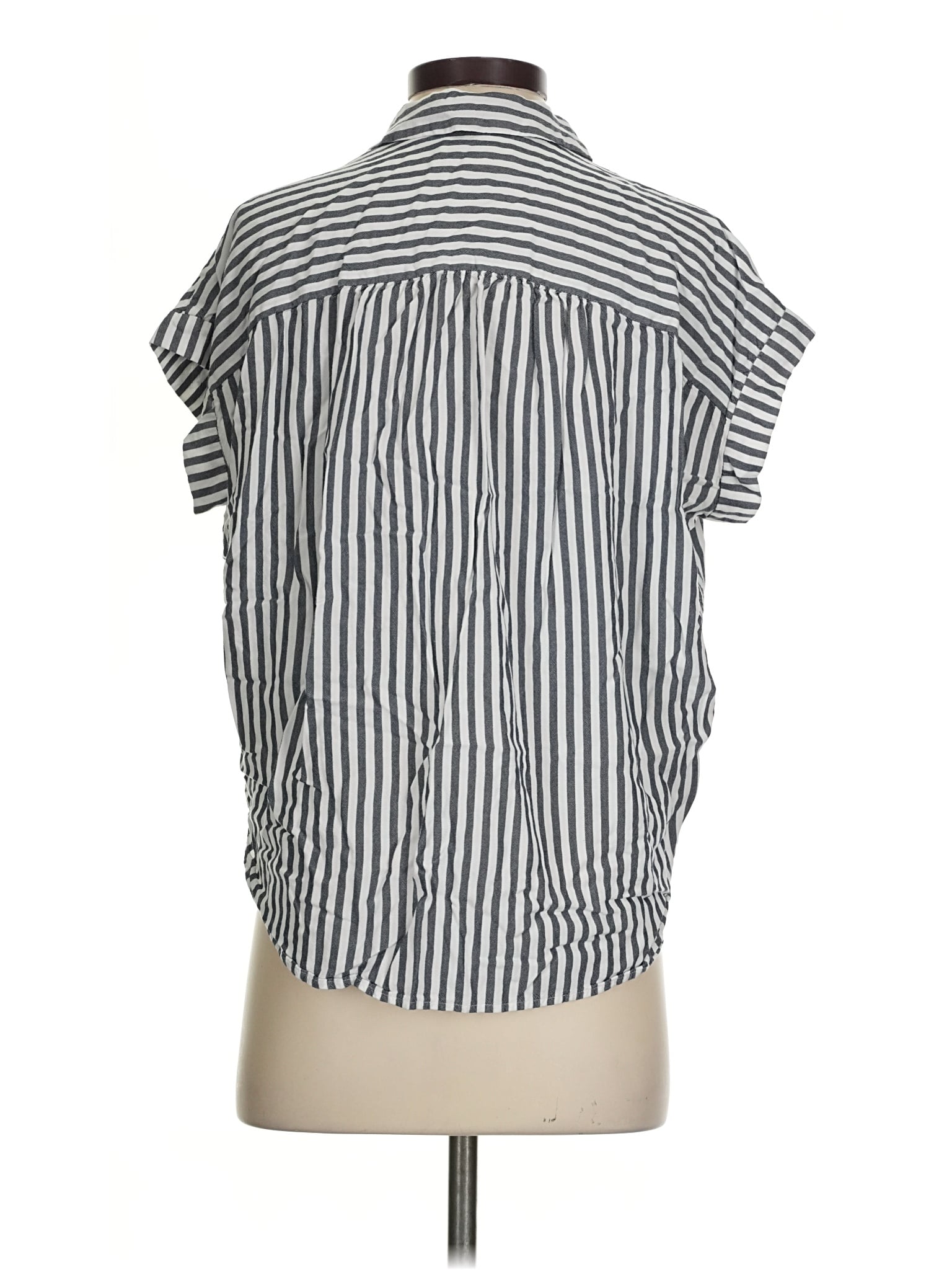 8 size - S