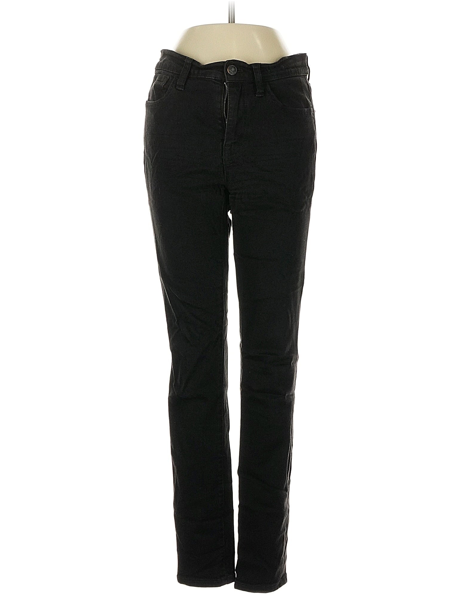 1 waist size - 26