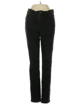 1 waist size - 26
