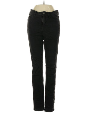 1 waist size - 26