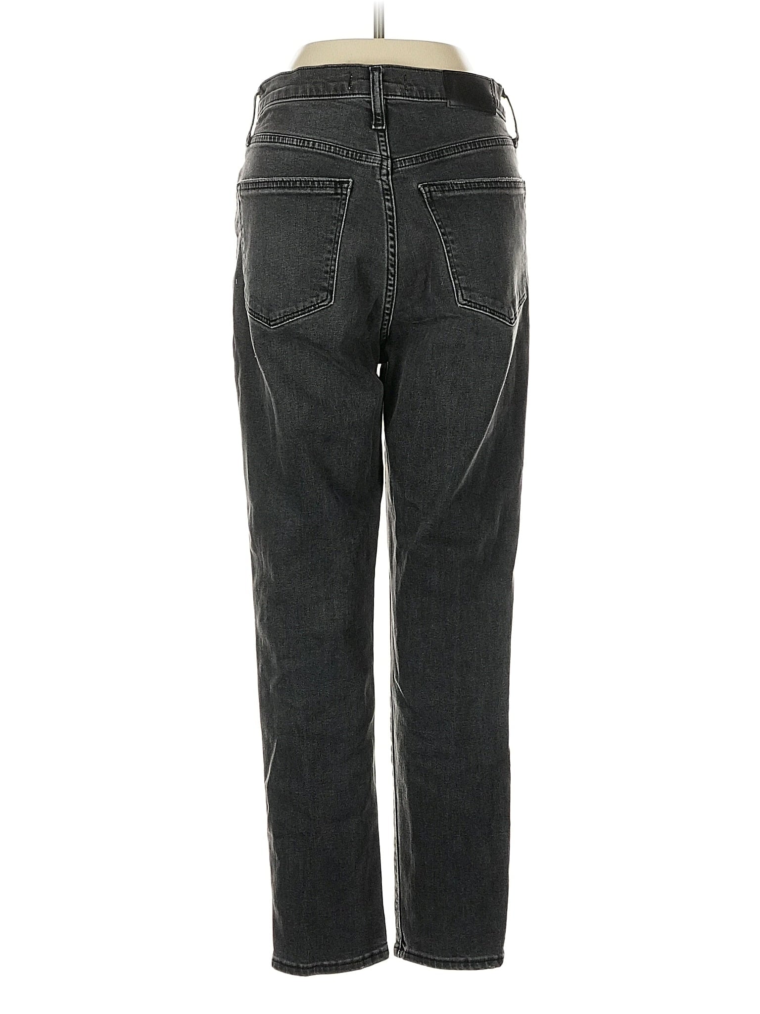 2 waist size - 25