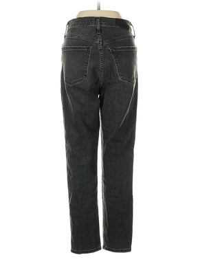 2 waist size - 25