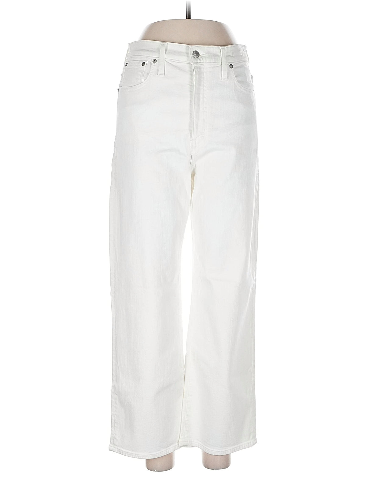 1 waist size - 30