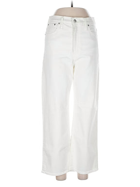 1 waist size - 30