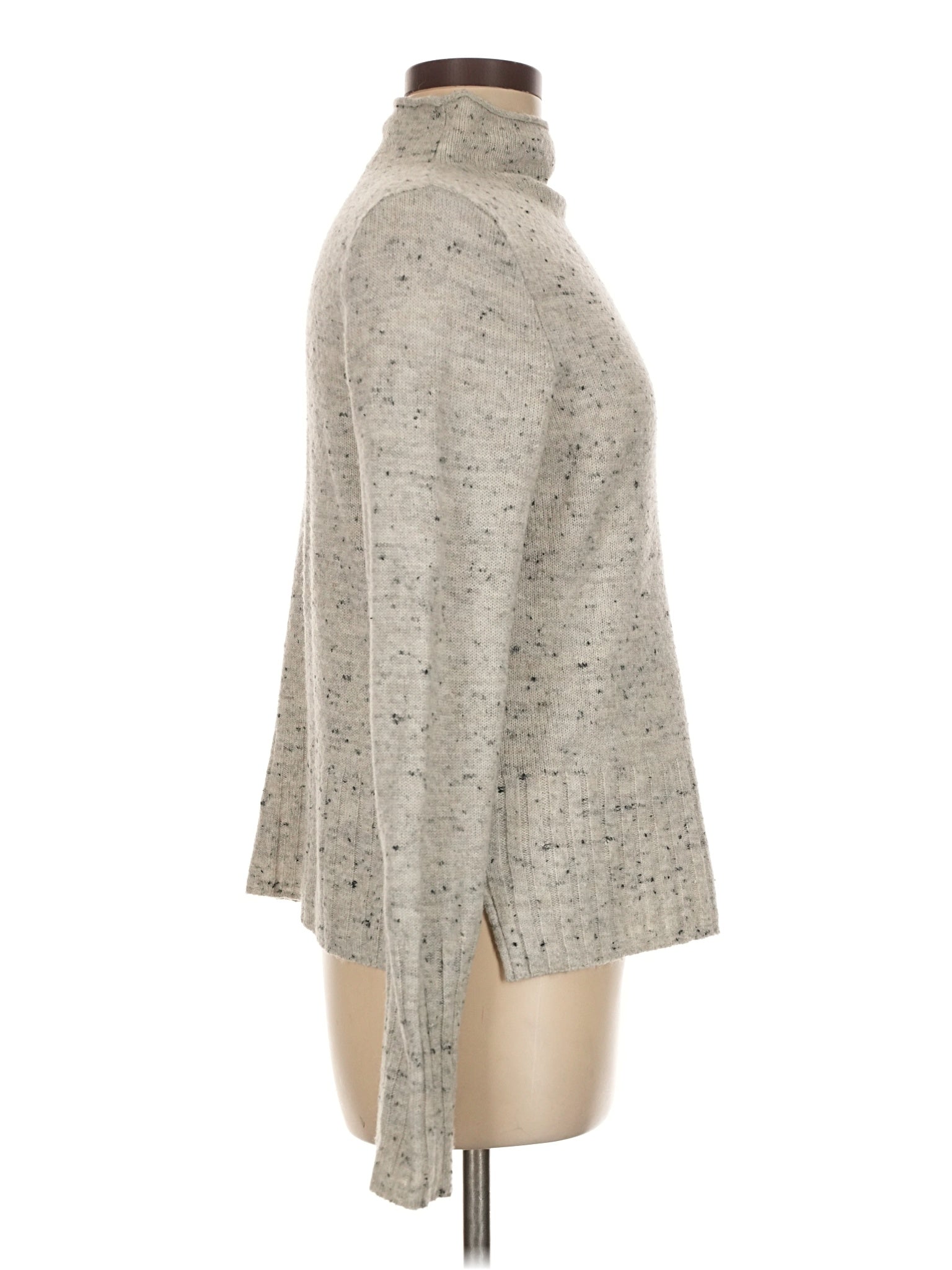 3 size - M