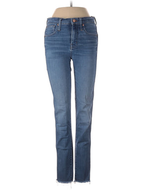 1 waist size - 26