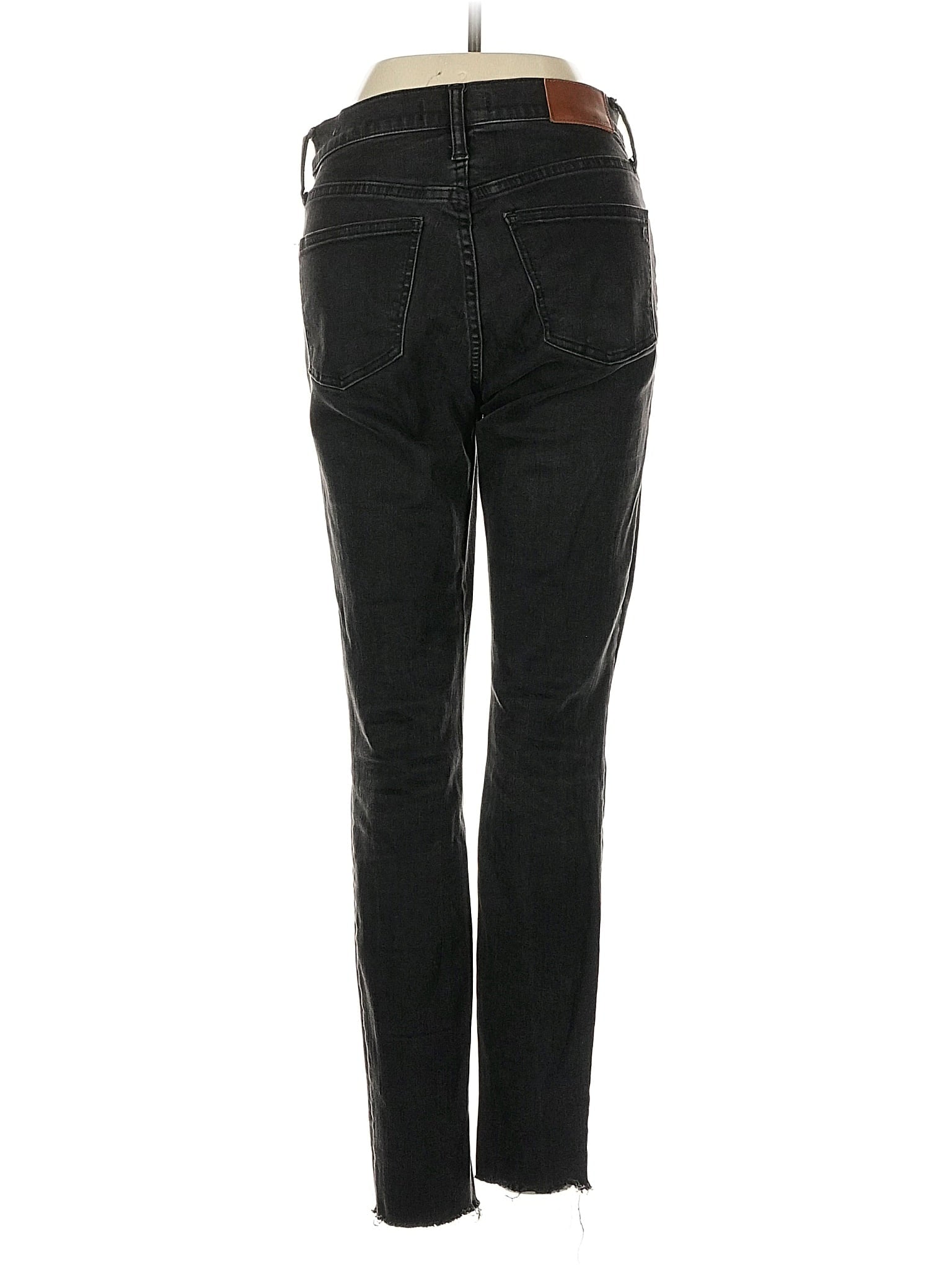 2 waist size - 26
