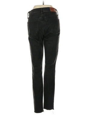2 waist size - 26