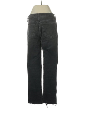 2 waist size - 27