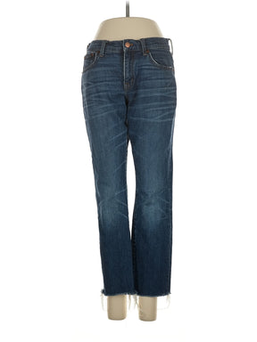 1 waist size - 25
