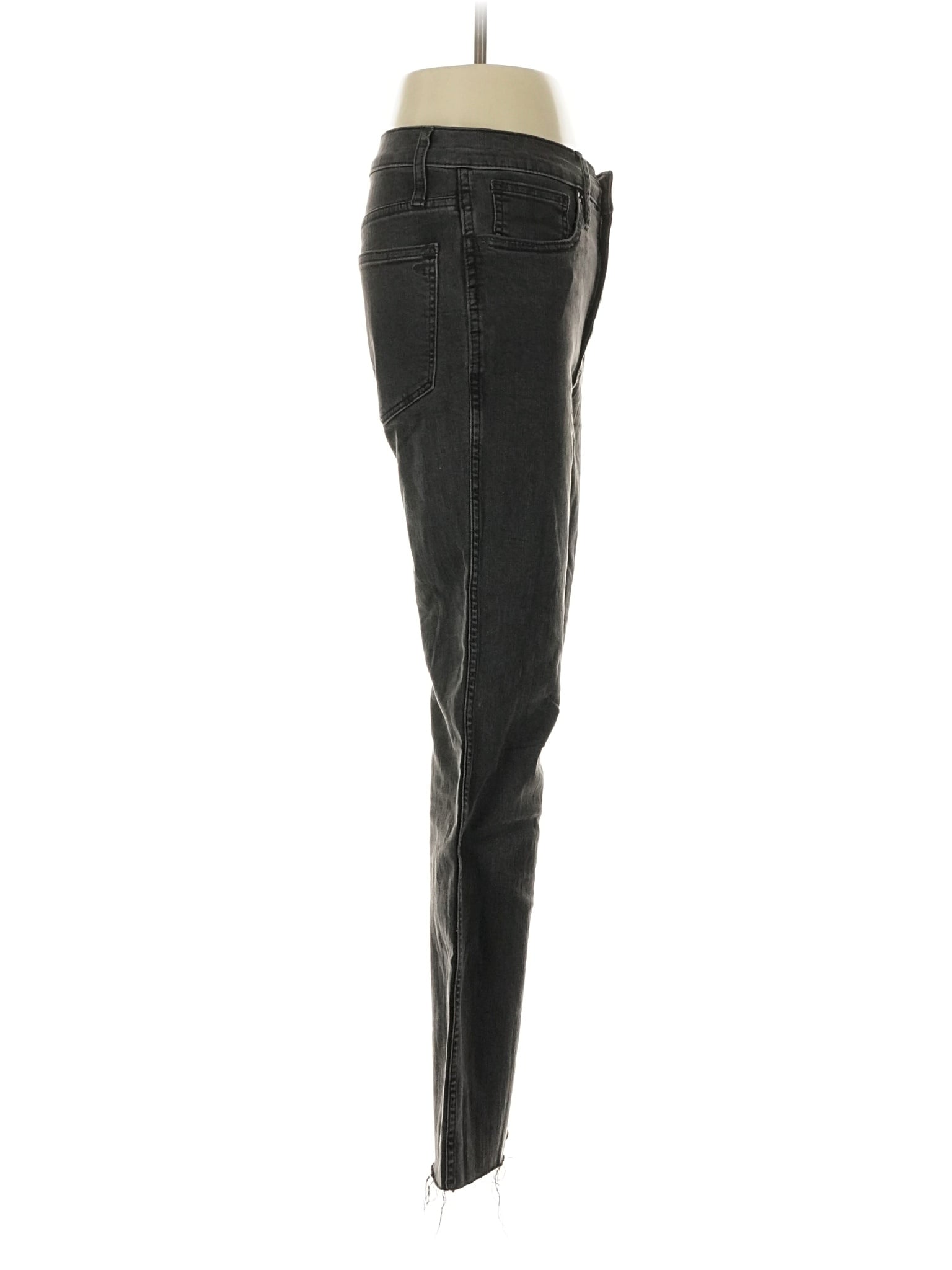 3 waist size - 25