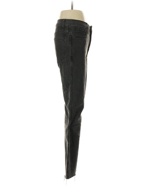 3 waist size - 25