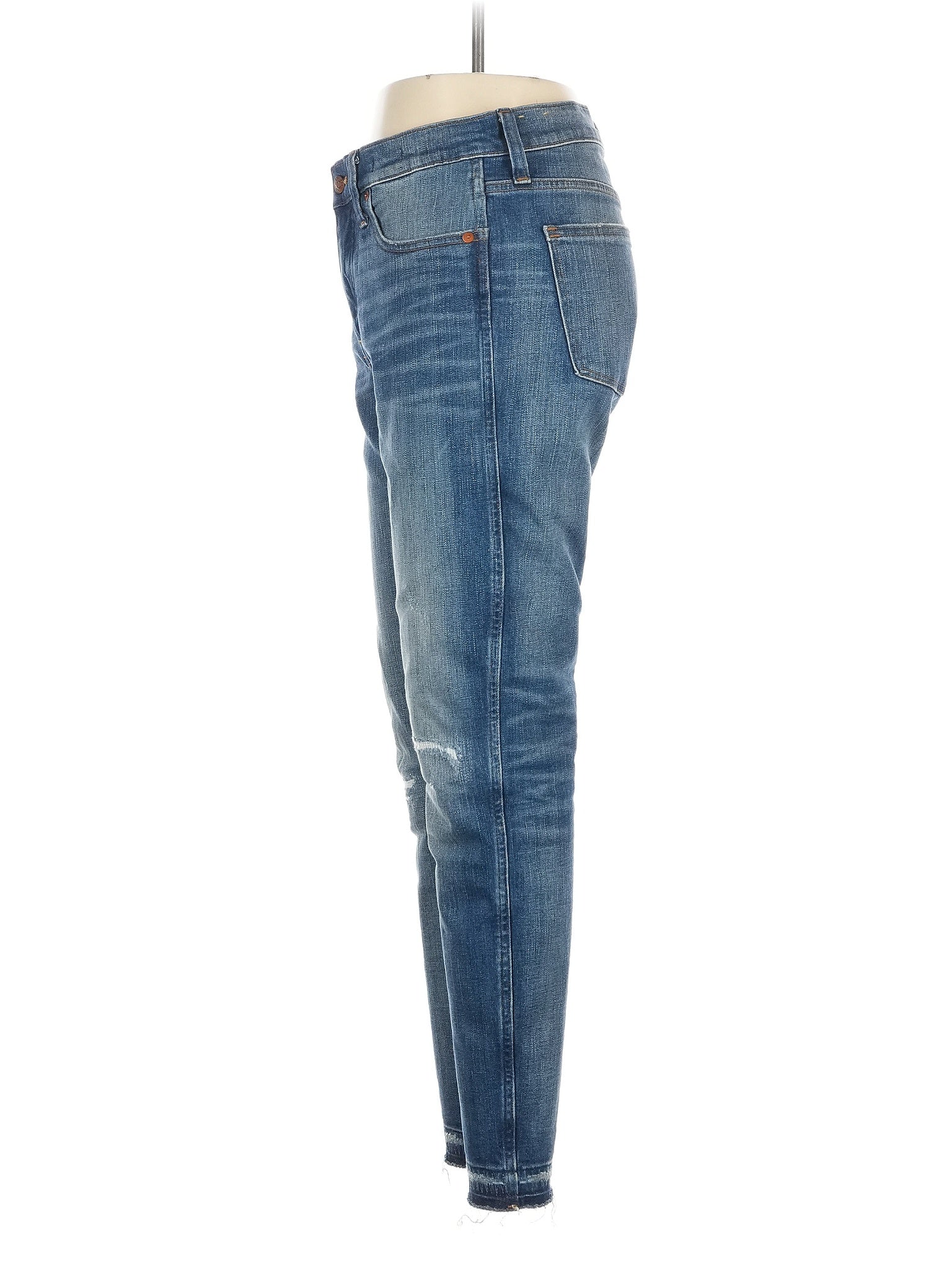 4 waist size - 28