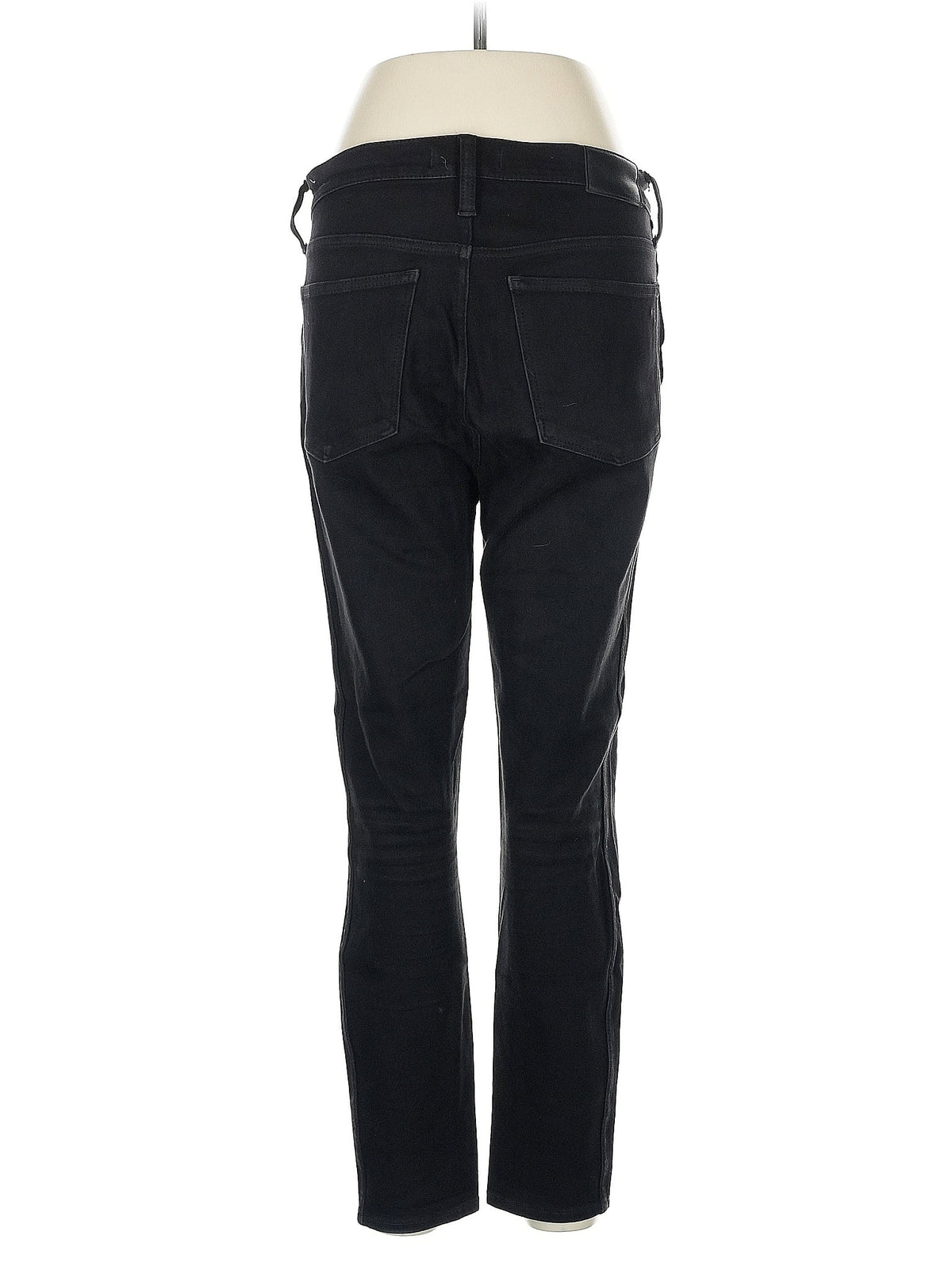 2 waist size - 29