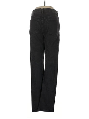 2 waist size - 28