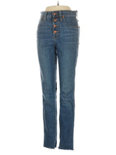 1 waist size - 25