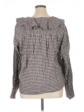 8 size - XXL