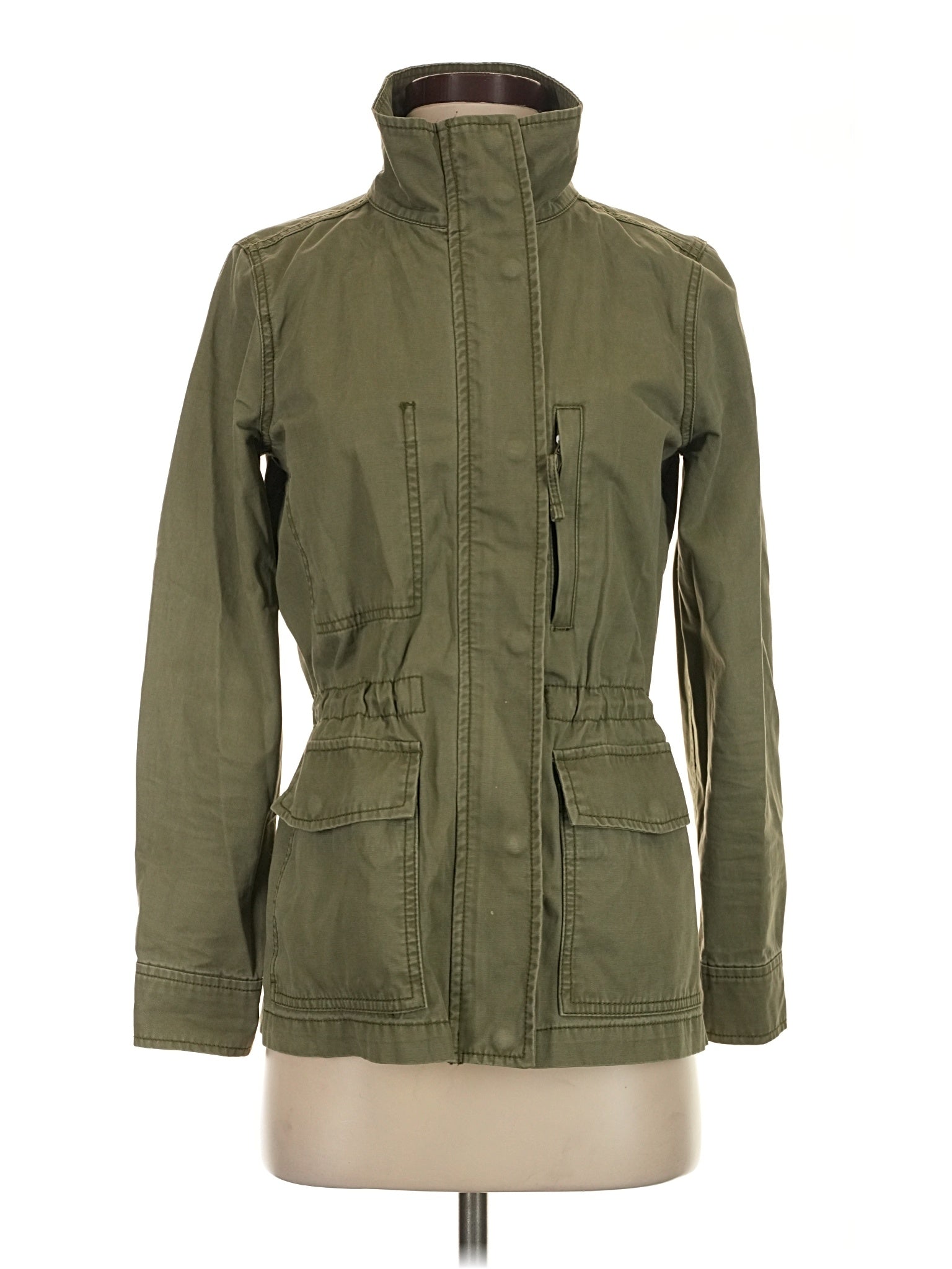 5 size - XS